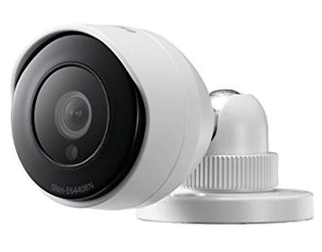Samsung SmartCam, HD Outdoor 1080p Full HD WiFi Home Monitoring Camera - Imported from UK
